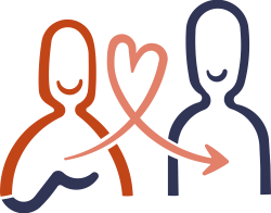 symbol