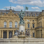 fassade-brunnen_DI023256_575