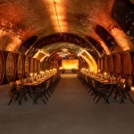 staatlicher-hofkeller-wuerzburg-Deputatsweinkeller_1920px_1920x1920