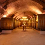 staatlicher-hofkeller-wuerzburg-Kammerkeller_1920px_1920x1920